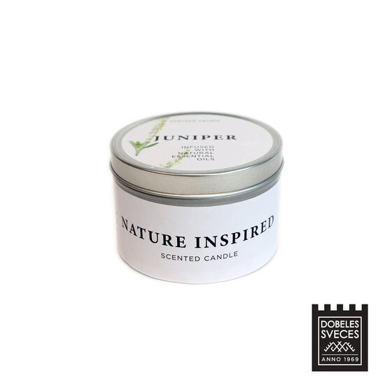 DABAS KOLEKCIJA - KADIĶIS